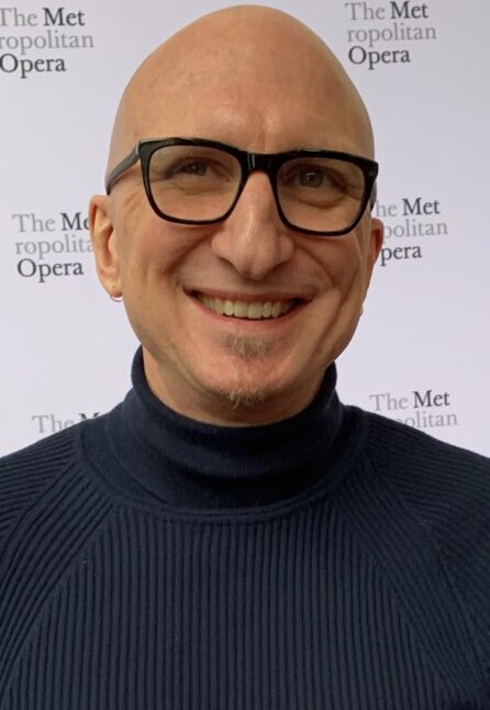 john