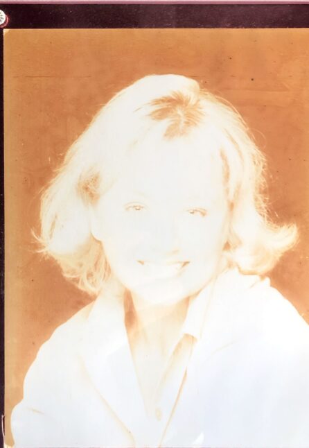 maureen