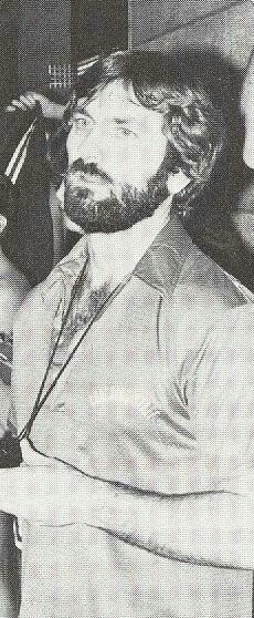 richard