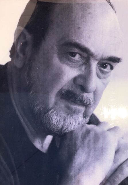 robert