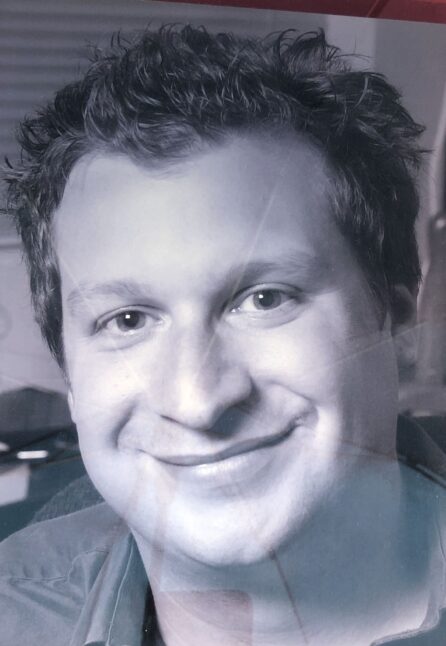seb