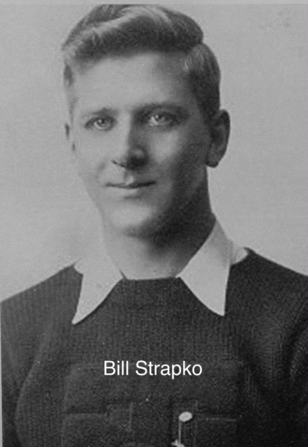 bill