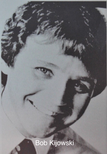bob