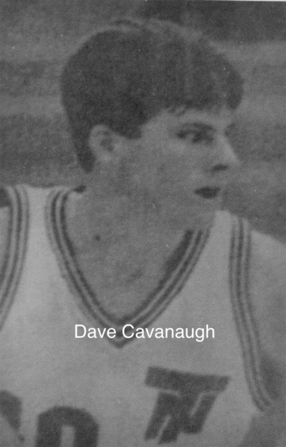 cav