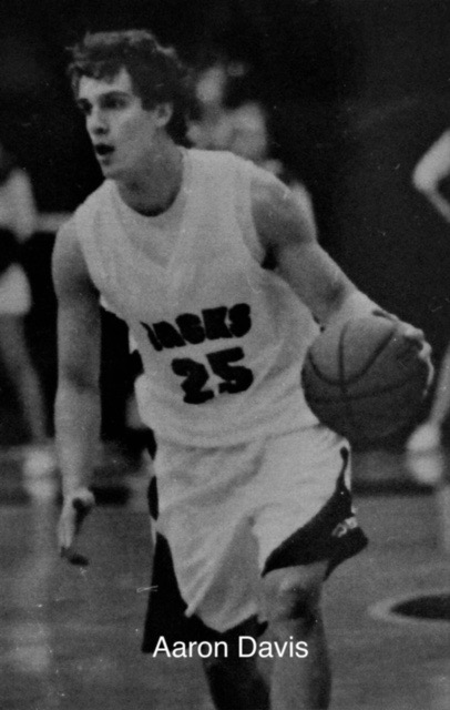 davis