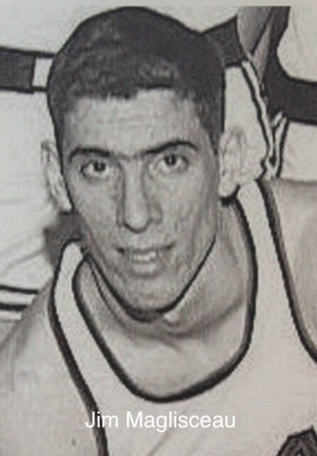 jim
