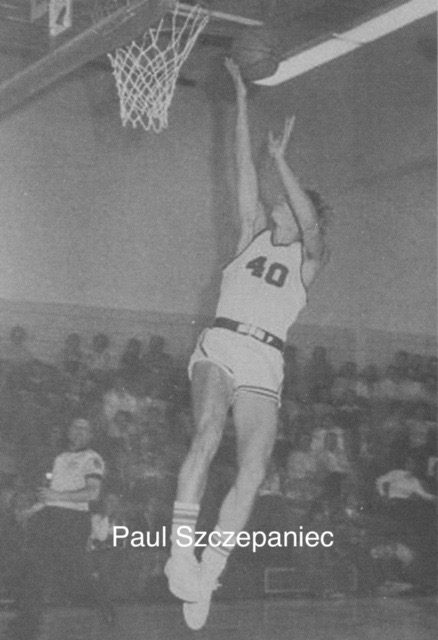 pauls