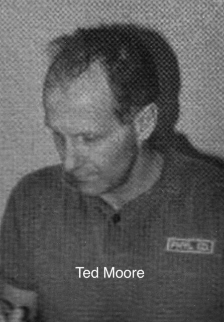 ted